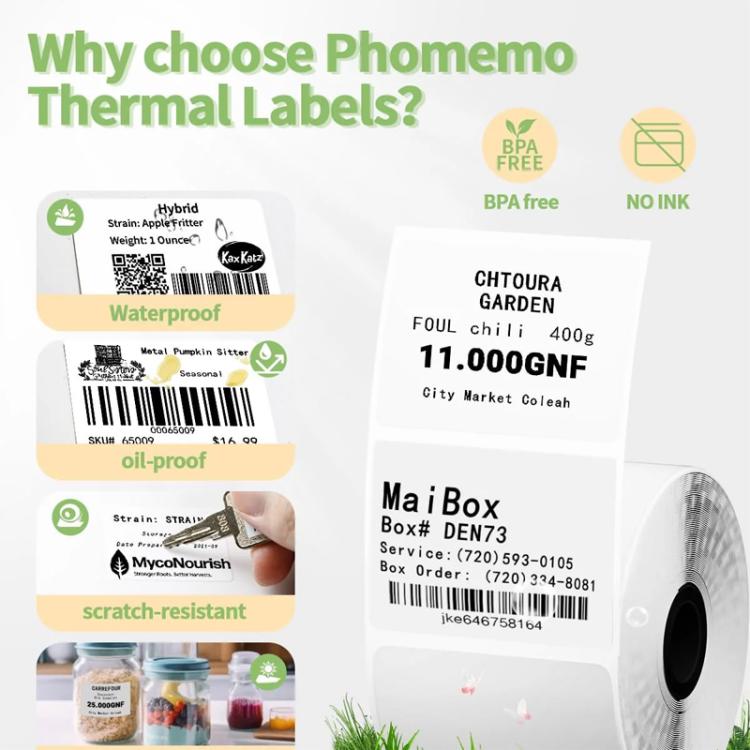 TBD06064174_3.jpg@827a253abd8043d86a488fa89650c09b