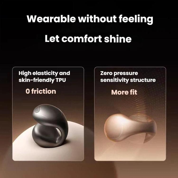 TBD06064178_B4.jpg@694b849113681dfafca05af462ff4886