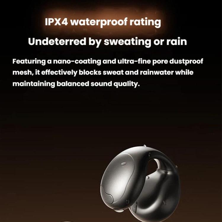 TBD06064178_B9.jpg@8983996878844ba6366b93383f34cfd2