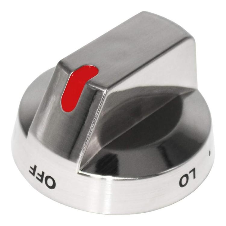 TBD06064182.jpg@9257bda913eba5bee2e0dc24773cc89c