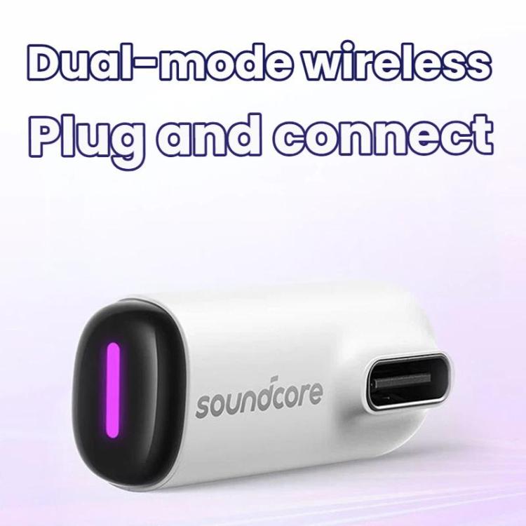 TBD06064183_B2.jpg@60f0210f2eed3e4afd82206f933dd054