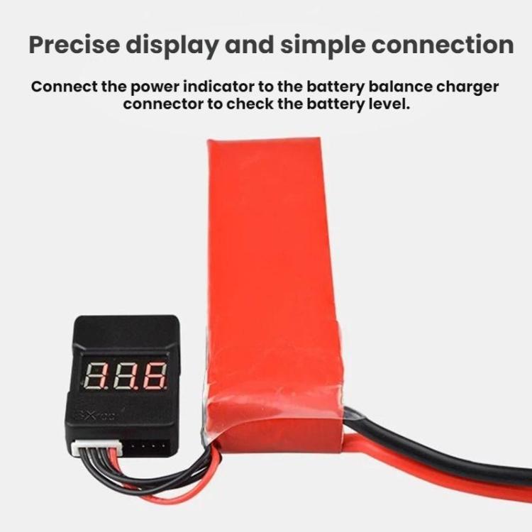 TBD06064184_B3.jpg@470a68931aeff1b4b905294fa3b60f8e