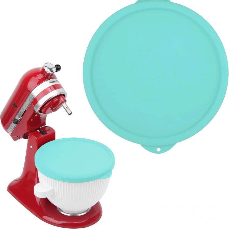 TBD06064185.jpg@bdb2680cf74fbcb60e0bc3f979f00424