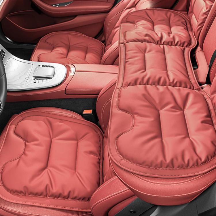 TBD0606418612.jpg@a8d0f4617937a3a8087118c14f3d2e26