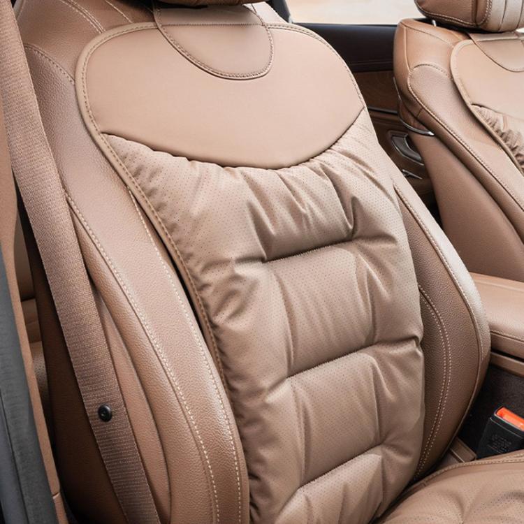 TBD0606418630.jpg@38cf43d02a251bc1616a269c0ecdee1a