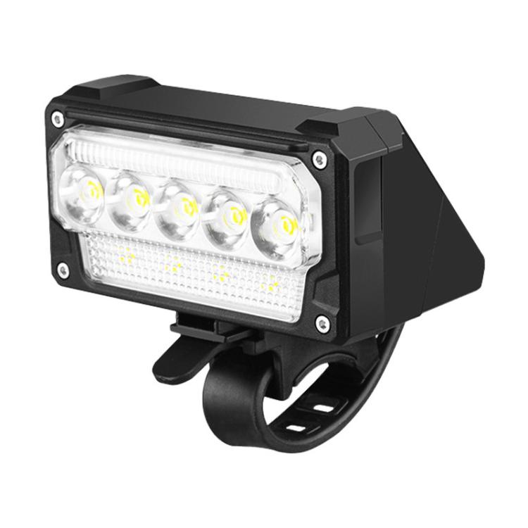 TBD0606418901.jpg@cd96f8430af07f517c2fcf61835a4e72