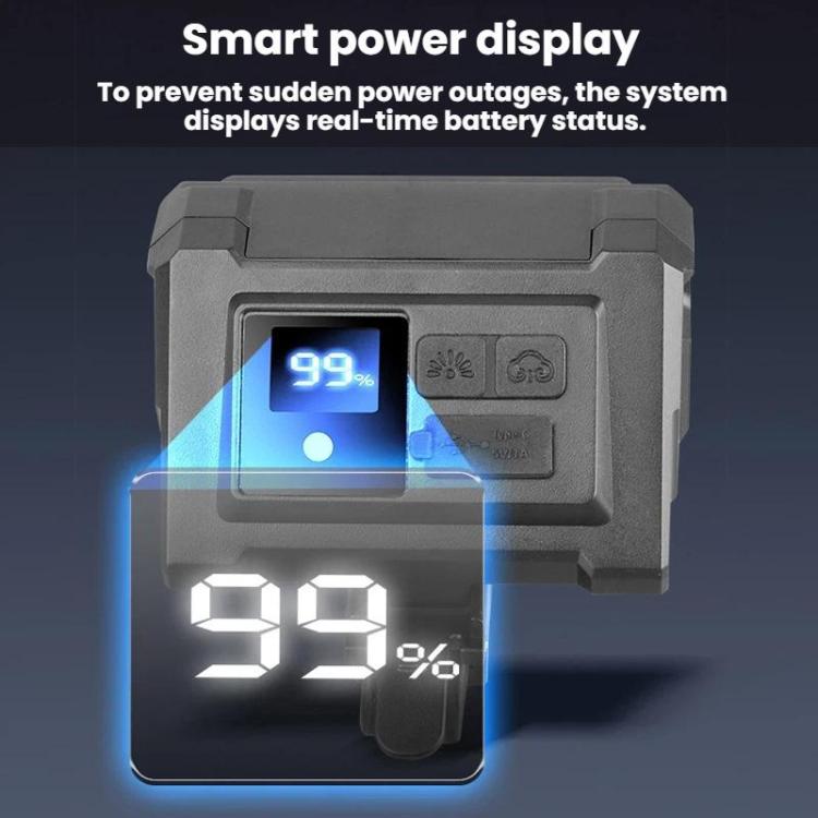 TBD06064189_B1.jpg@07b61fda8d0b460ca0203548230ac0b9