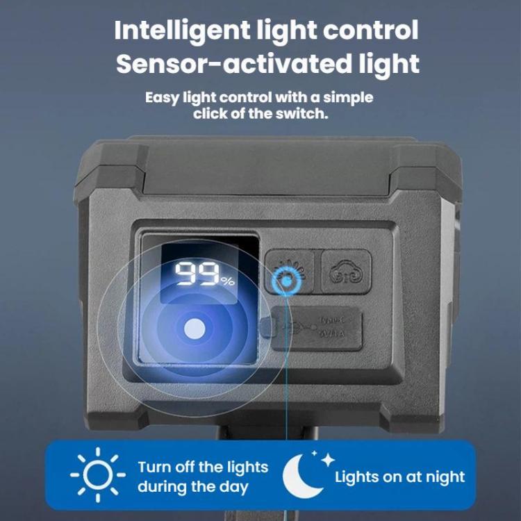 TBD06064189_B2.jpg@91d7b2b5516e65a0db94f2b1245277d7