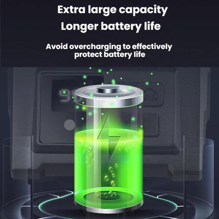 TBD06064189_B3.jpg@e24ab0e2836f0d4cef6a57421af5cb77