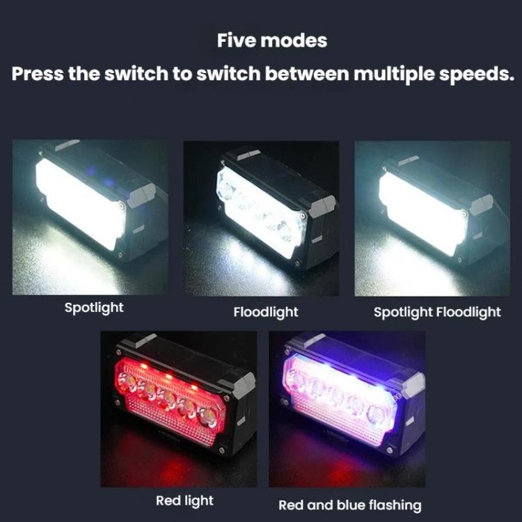 TBD06064189_B5.jpg@7a51474561dcaf8c58650481855c4353