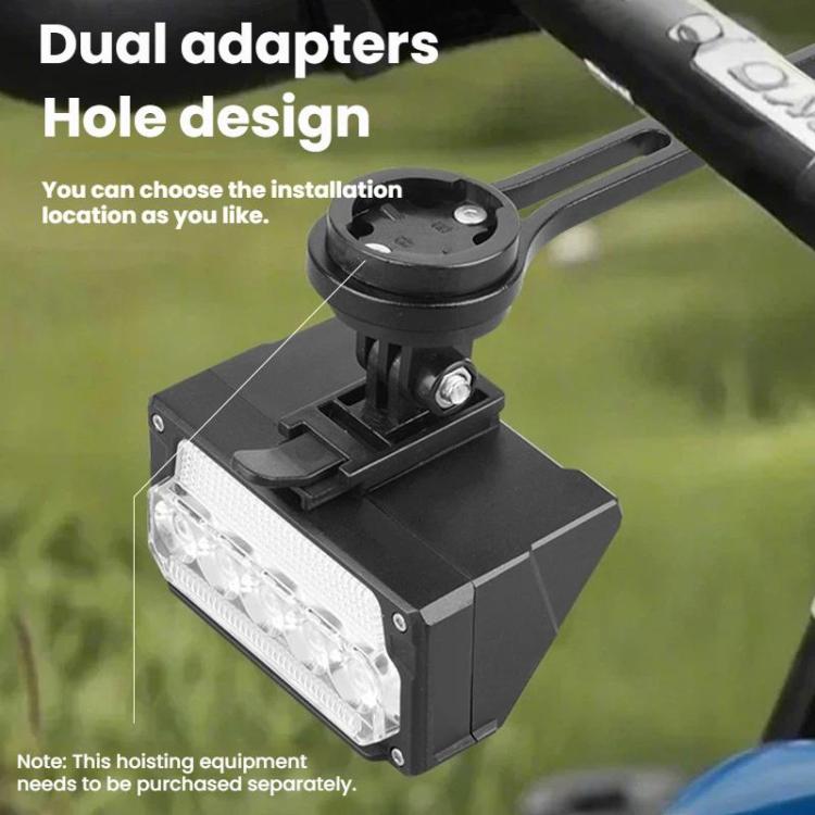 TBD06064189_B8.jpg@5016ecce94346405df6db7a53d769580