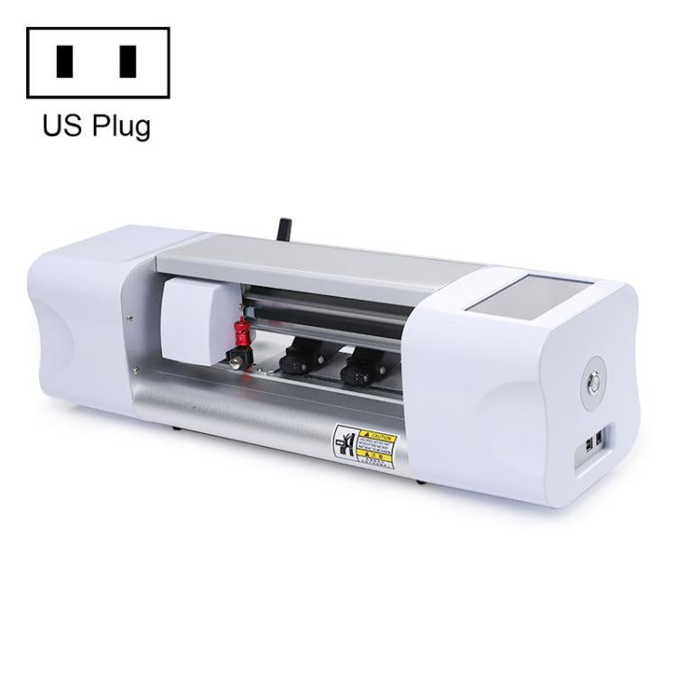 TBD0606419403.jpg@77b48a31cf05751200e5b703cb7ebcac