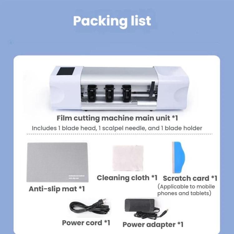 TBD06064194_B7.jpg@cbf65b8cd91c909831199f64f9d8be05