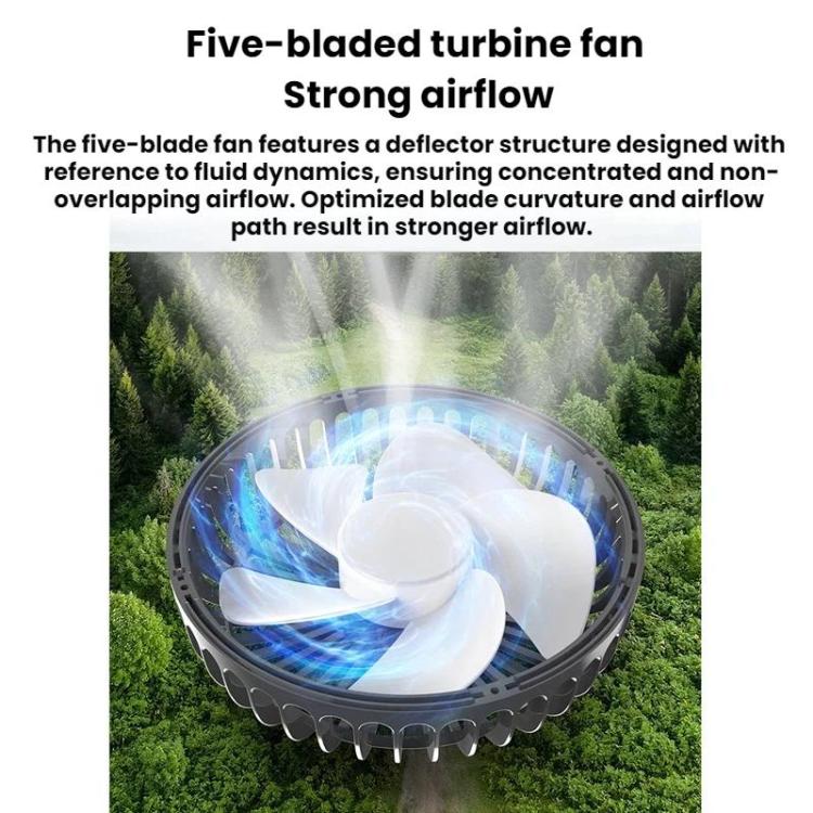 TBD06064209_B2.jpg@d8202fac14b40de24f50a103c82d4170