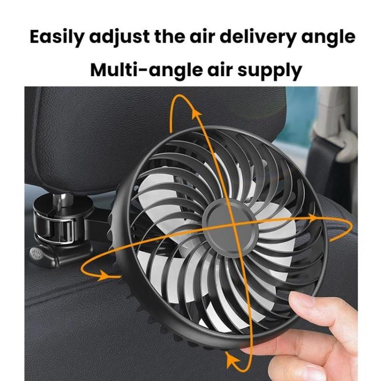 TBD06064209_B3.jpg@ffe6414c2974dc45897dedc80eae0da3