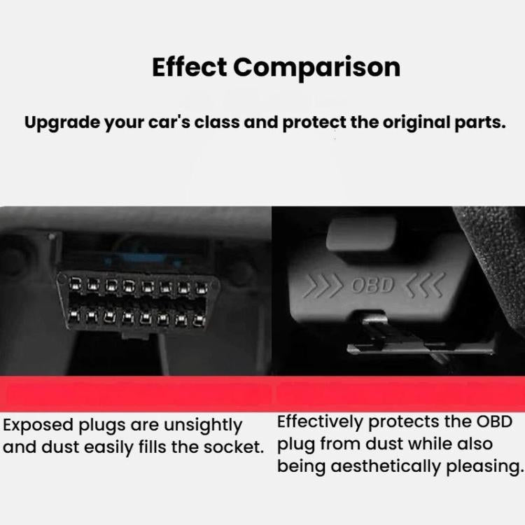 TBD06064216_B5.jpg@8f9adf172389dfe1df204accca6f3652