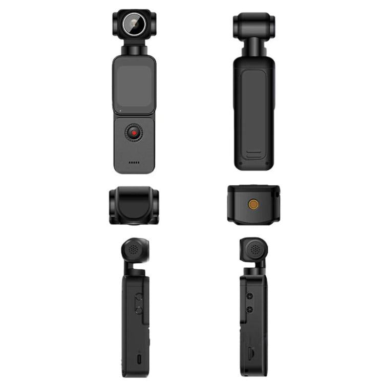 TBD06064217_B10.jpg@7e6aa0b7198c8046a9e2e2d123c97f18