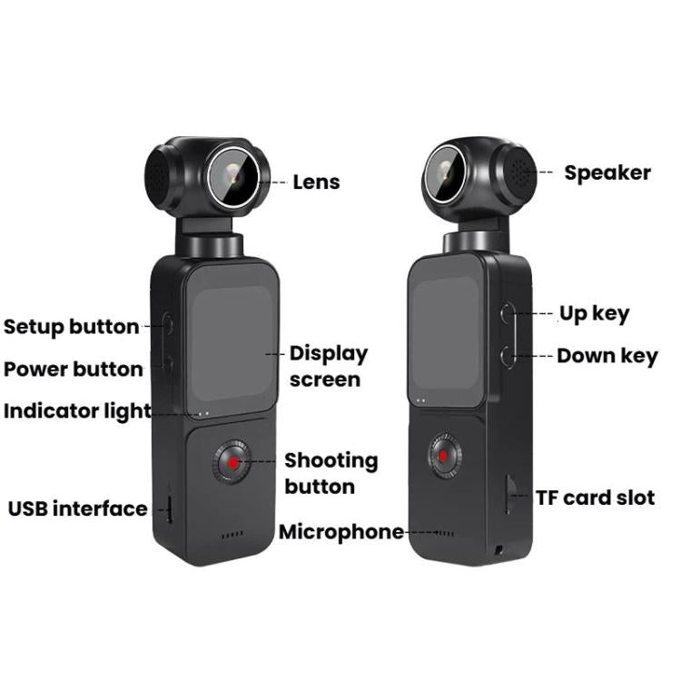 TBD06064217_B9.jpg@9284f009ec0d4b0a6ef9c6ca5d32fc3e