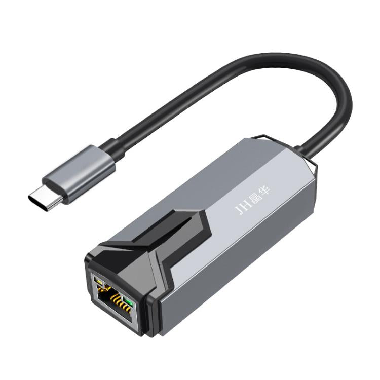 TBD0606421902.jpg@09d573bca20e0860e412fbdf88b3009a