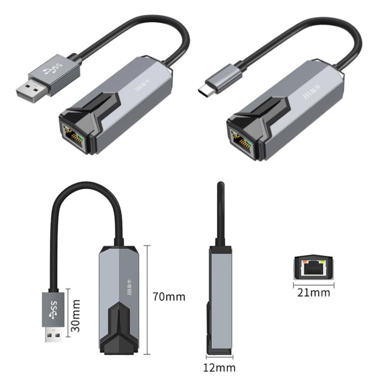 TBD06064219_B1.jpg@dd203afaa4f502ea2ad5f568d8798ca5