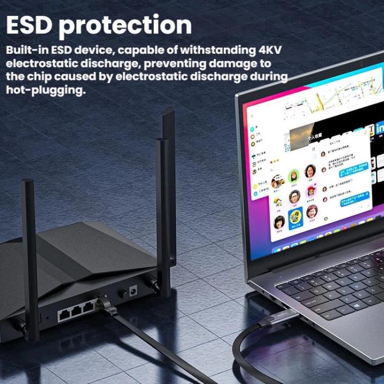 TBD06064224_B6.jpg@3e139f034f178887e16551e67e7e7404