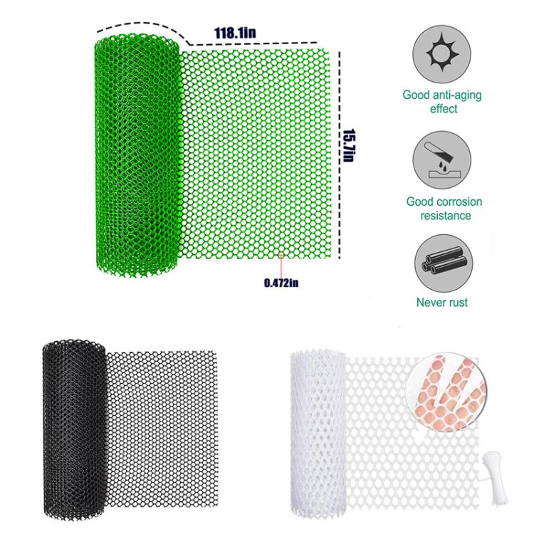 TBD06064229_B1.jpg@6b5f193d5e6e623152c29b21d81d4463