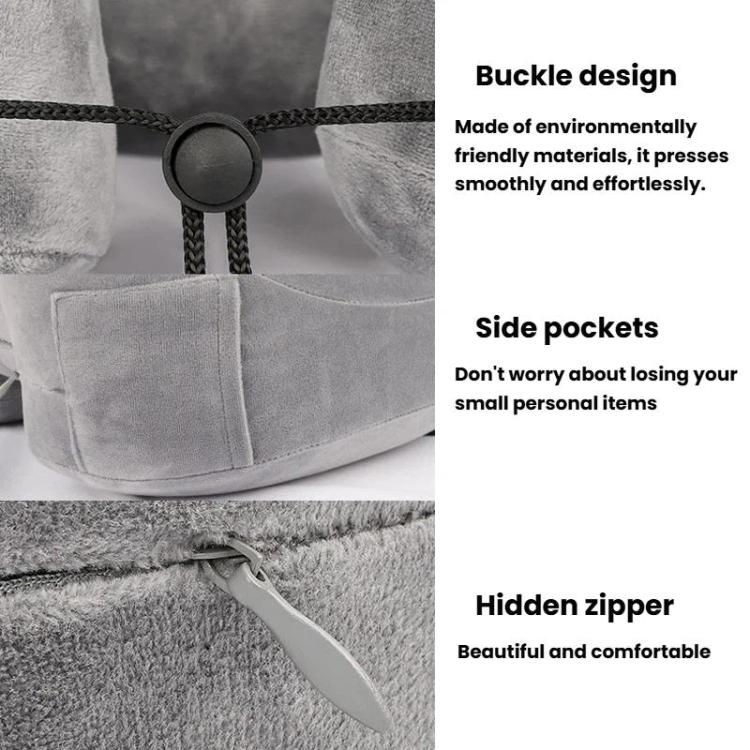 TBD06064236_B10.jpg@bfd576f77144d1a27277dfc0bc11bef8