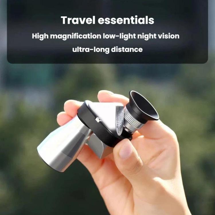 TBD06064240_B1.jpg@a29c551a3cd554518e1daf858d9767ed