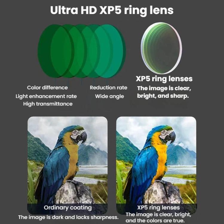 TBD06064240_B3.jpg@d534e9a9b0b8cdd19526dee9c81ef4f6