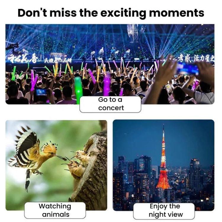 TBD06064240_B5.jpg@10a6fdd0a18e73bd9c1d5300aa09a0e9