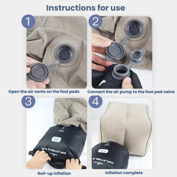 TBD06064242_B6.jpg@81f0bebe02b0f45a15c375f6d0d303a9