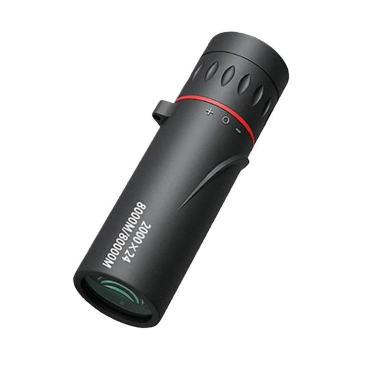 TBD0606424301.jpg@9386d005c5a5951ac5b6ab84517a8bff