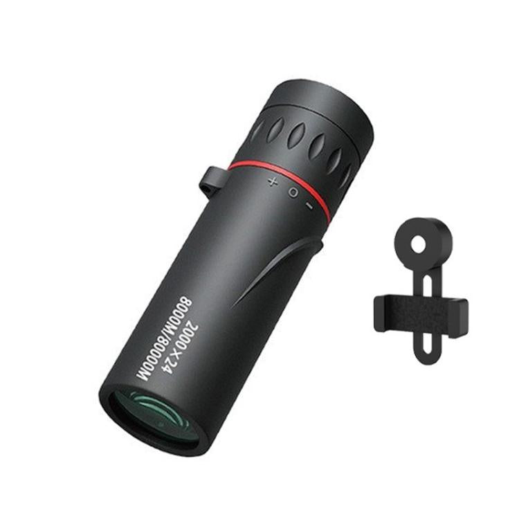 TBD0606424302.jpg@6c704d4d8286d6130eb9e0ebf7bf461d