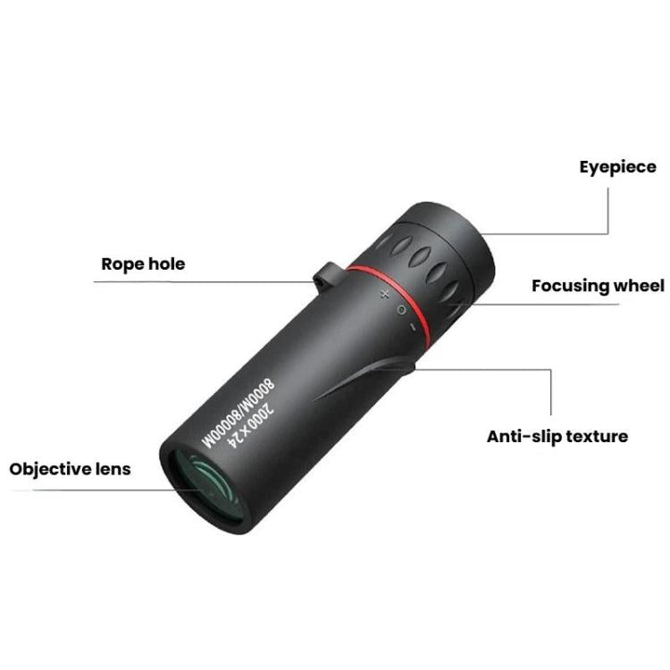 TBD06064243_B5.jpg@0218c6aafb15a1743c94bc8ce6fa007c