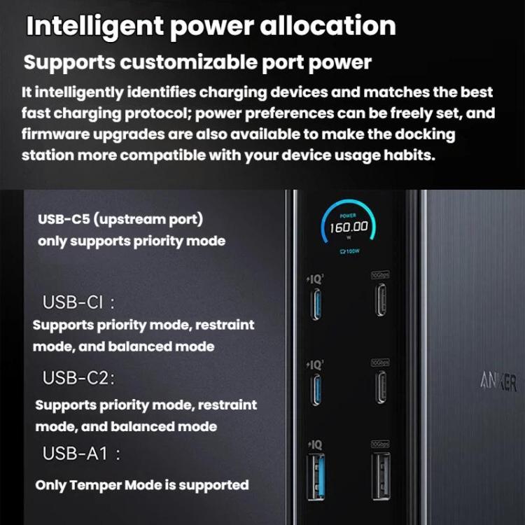 TBD06064247_3.jpg@feda911df605dabbc33bea828f2f9ead