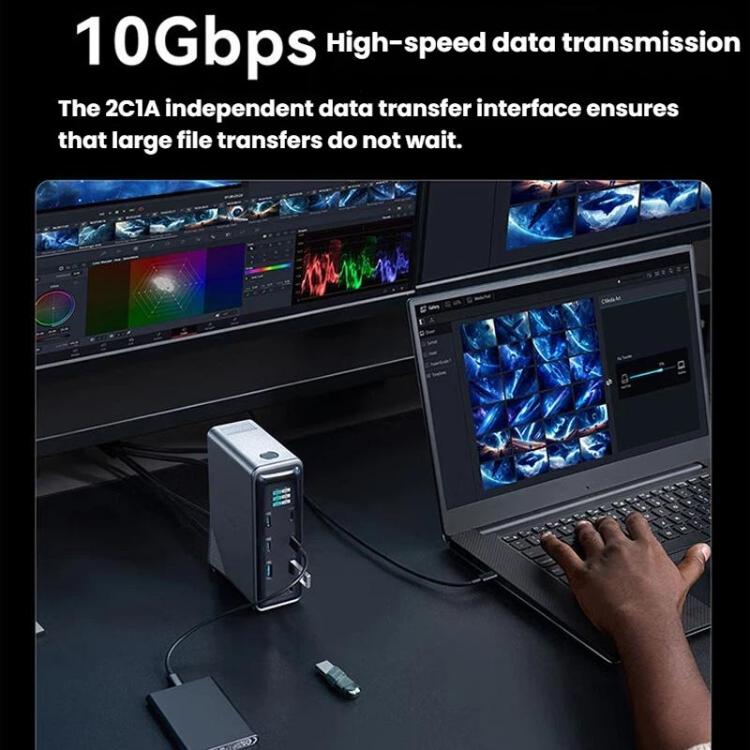 TBD06064247_5.jpg@d8413ff3271ceeab64aef6f8203753e5