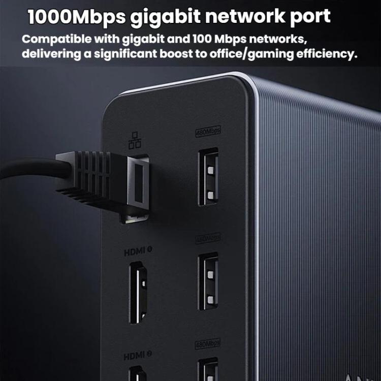 TBD06064247_7.jpg@95549189b588f2c645050b4f97b46bfa