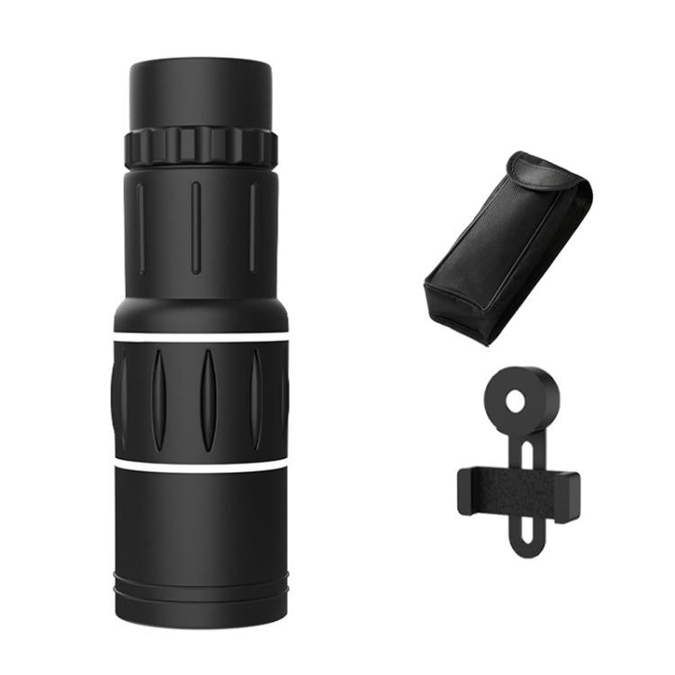 TBD0606425002.jpg@265956f0b1ae12a382c10091831c3a1b