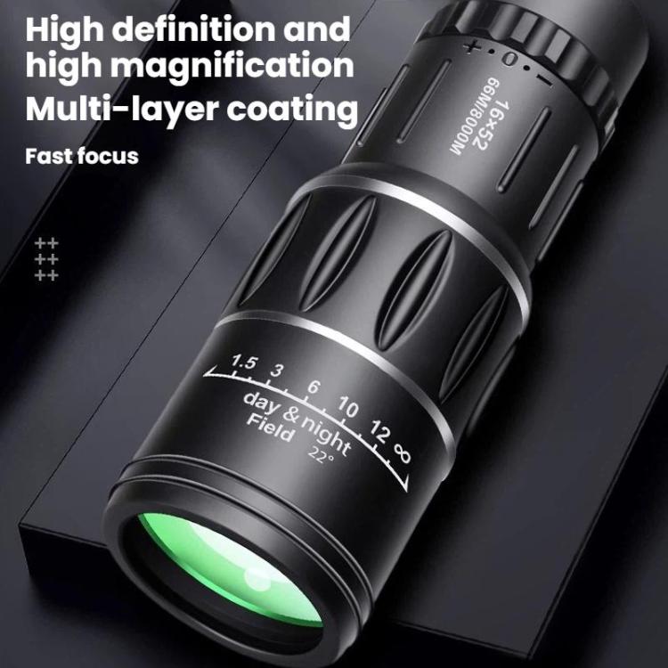 TBD06064250_B2.jpg@e5a7d6b7de7c61c1f810c45a276ea58f