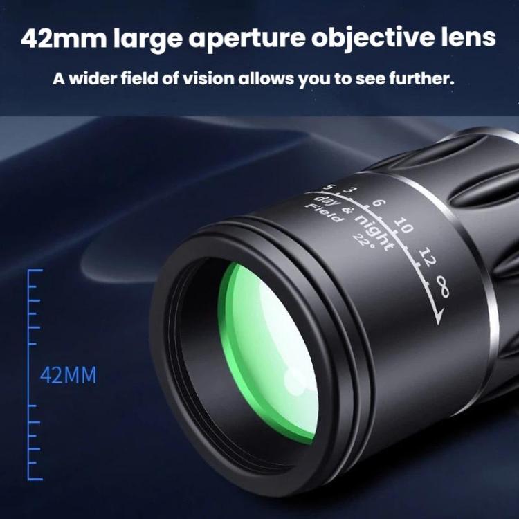 TBD06064250_B3.jpg@b51fc80226e2fcd85928c884aecf1bf8