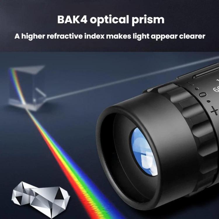 TBD06064250_B4.jpg@69da0d12f455624f49d2d97ae8214298