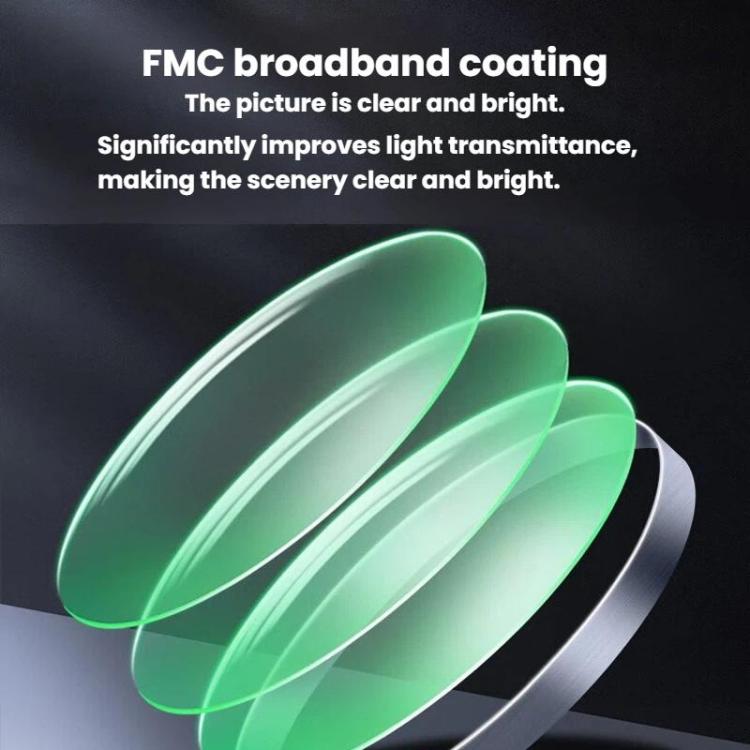 TBD06064250_B5.jpg@f9b0a433d6975e190aeec631a94cac85