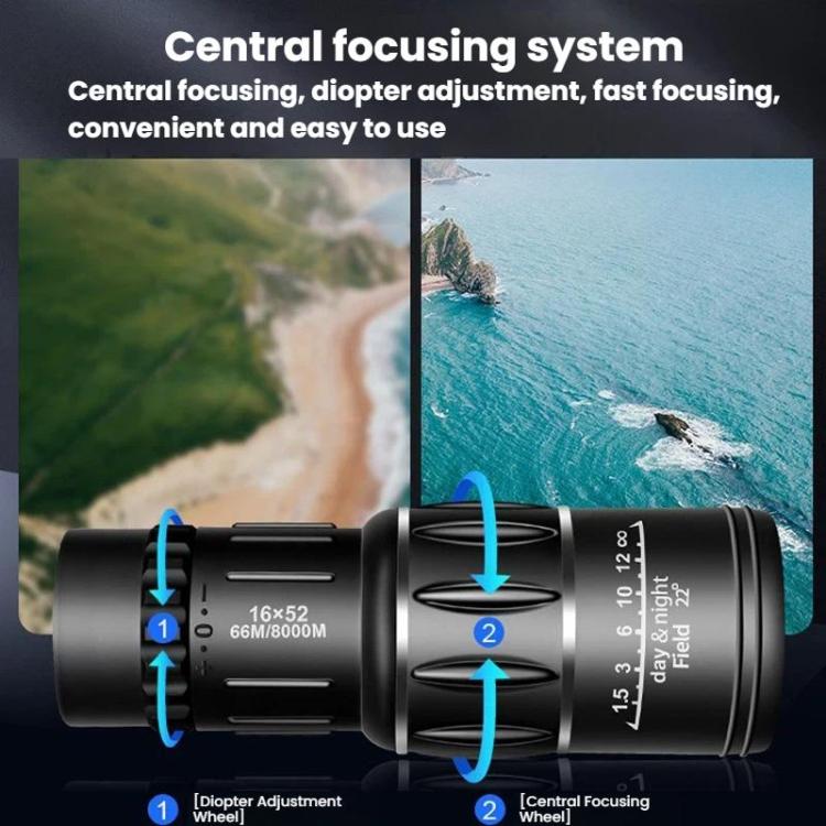 TBD06064250_B6.jpg@32ea3882218b829fbe0d212825fd1635