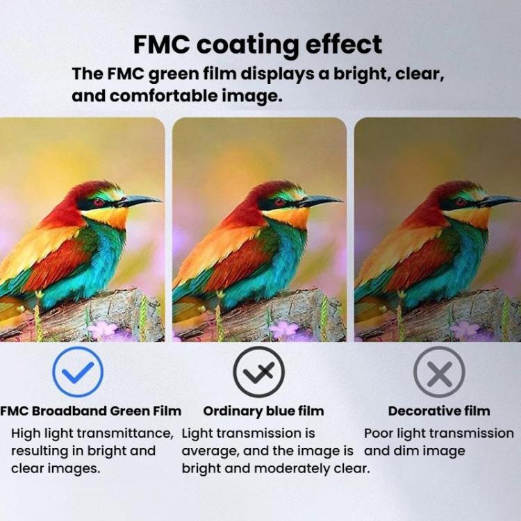 TBD06064250_B7.jpg@5caf033d3eaf456a4c0faf866032be14