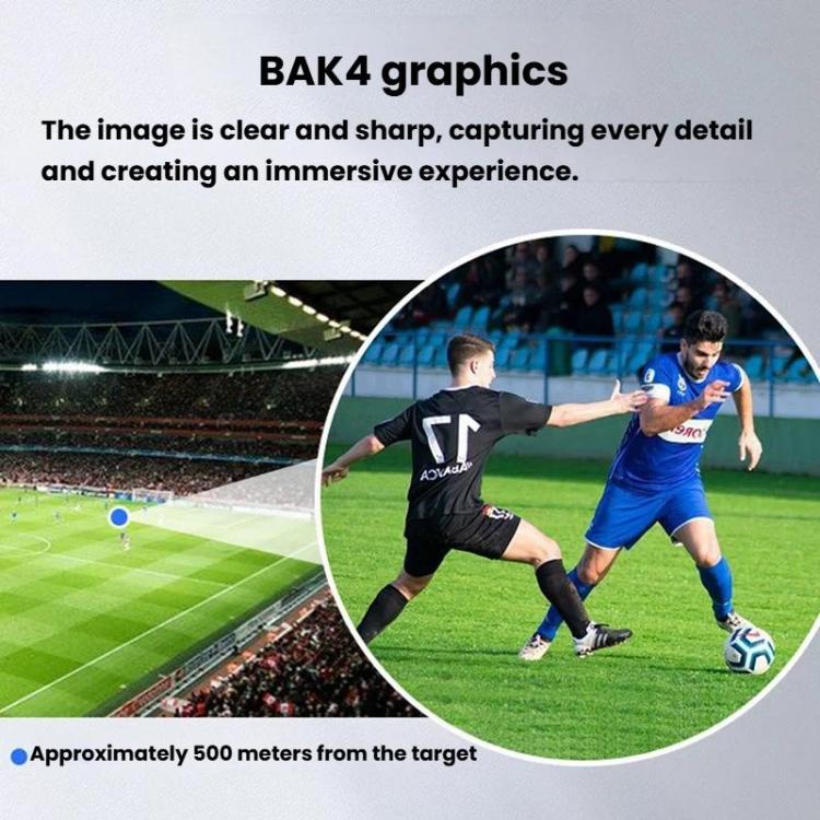 TBD06064250_B8.jpg@fbf22ed85e34323ef9eddc2f5268972b