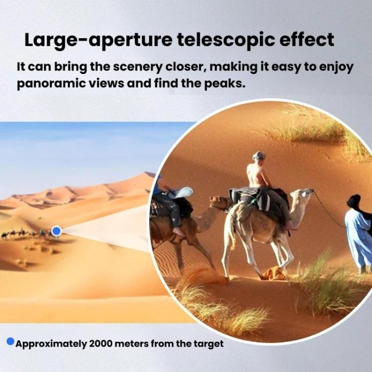 TBD06064250_B9.jpg@e1313bd9f0d309454b5dccf36b2fd940