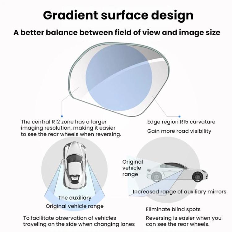 TBD06064251_B2.jpg@22c48252febc9b757c38d697f8e265ef