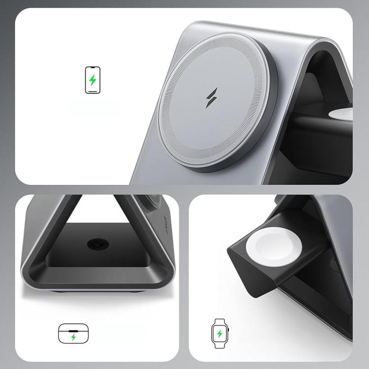 TBD06064252_B6.jpg@798e09638762ad3f5a05bf4df9f35147