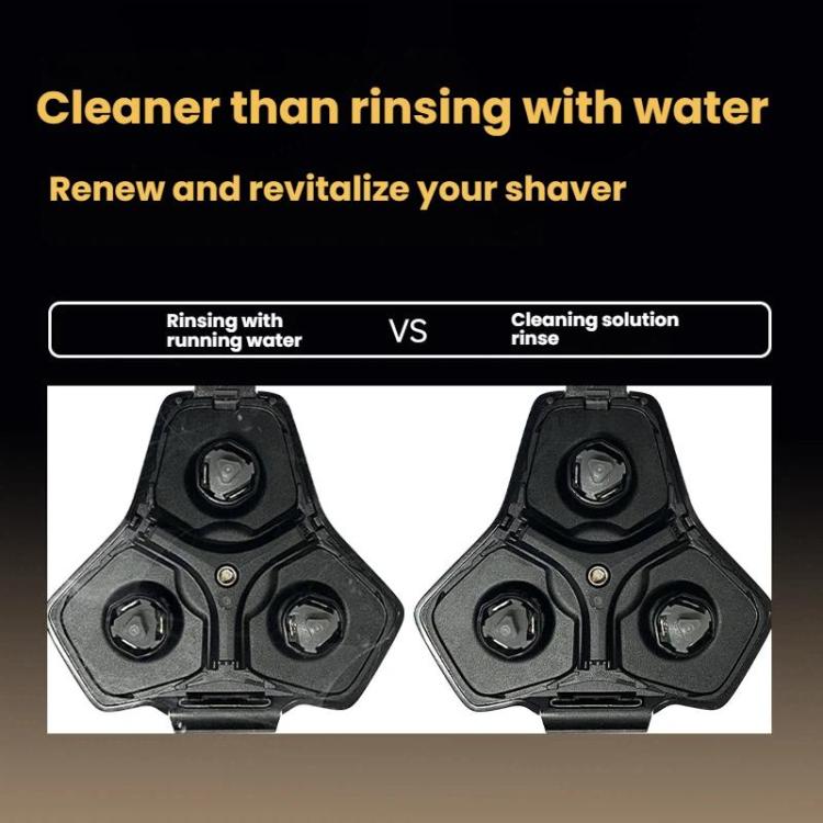 TBD06064258_B2.jpg@2e4216a5121fb82d372e97ab165918aa