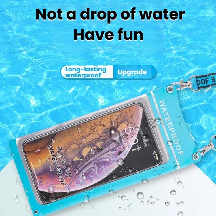 TBD06064261_B1.jpg@bab4d79c39f9b4278f786161272dc1ce